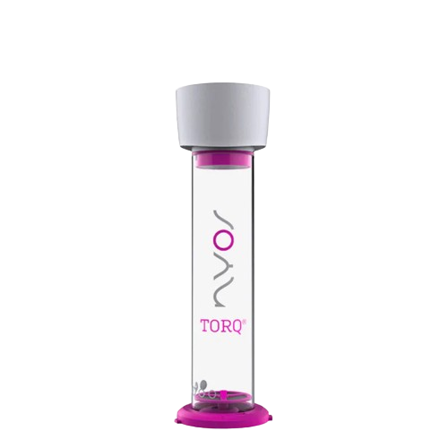 NYOS TORQ G2 Media Reactor