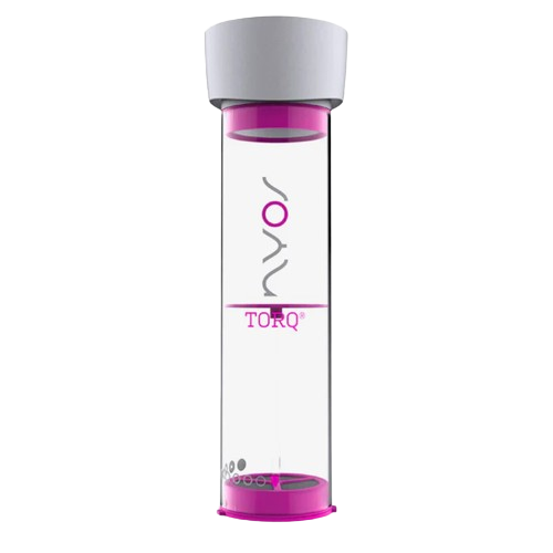 NYOS TORQ G2 Media Reactor