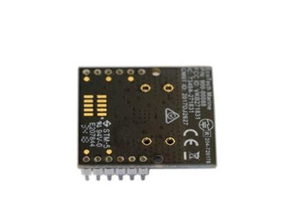 RF Module - ESL, Mobius Compatible