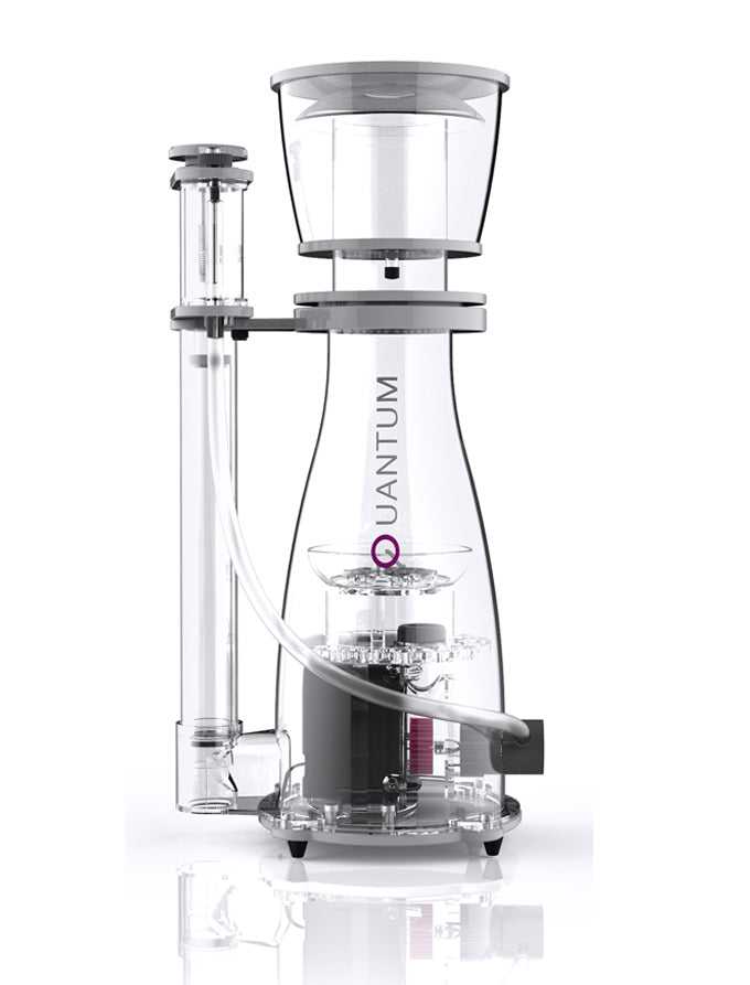 NYOS QUANTUM® 160